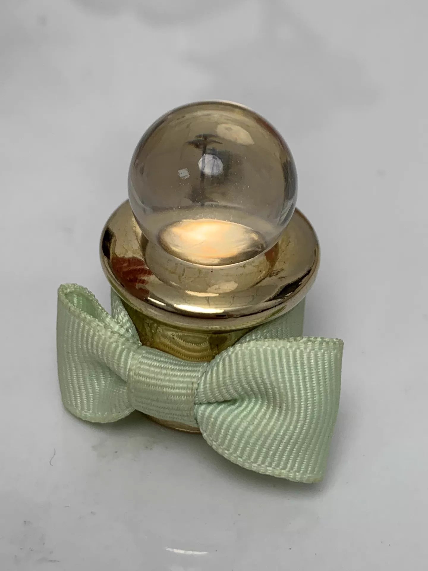 010426-207 Panhaligan Bla Rose 100ml 3.4 oz