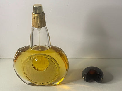 030826-67 Guerlain Sun Moon Stars EDP 50ml 1.7 oz