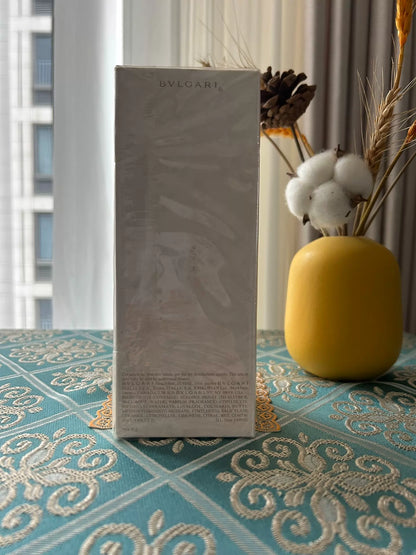 280926-279 bvlgari 75ml 2.5 oz