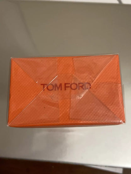 200926-110 Tom Ford Bitter Peach EDP 100ml 3.4 oz