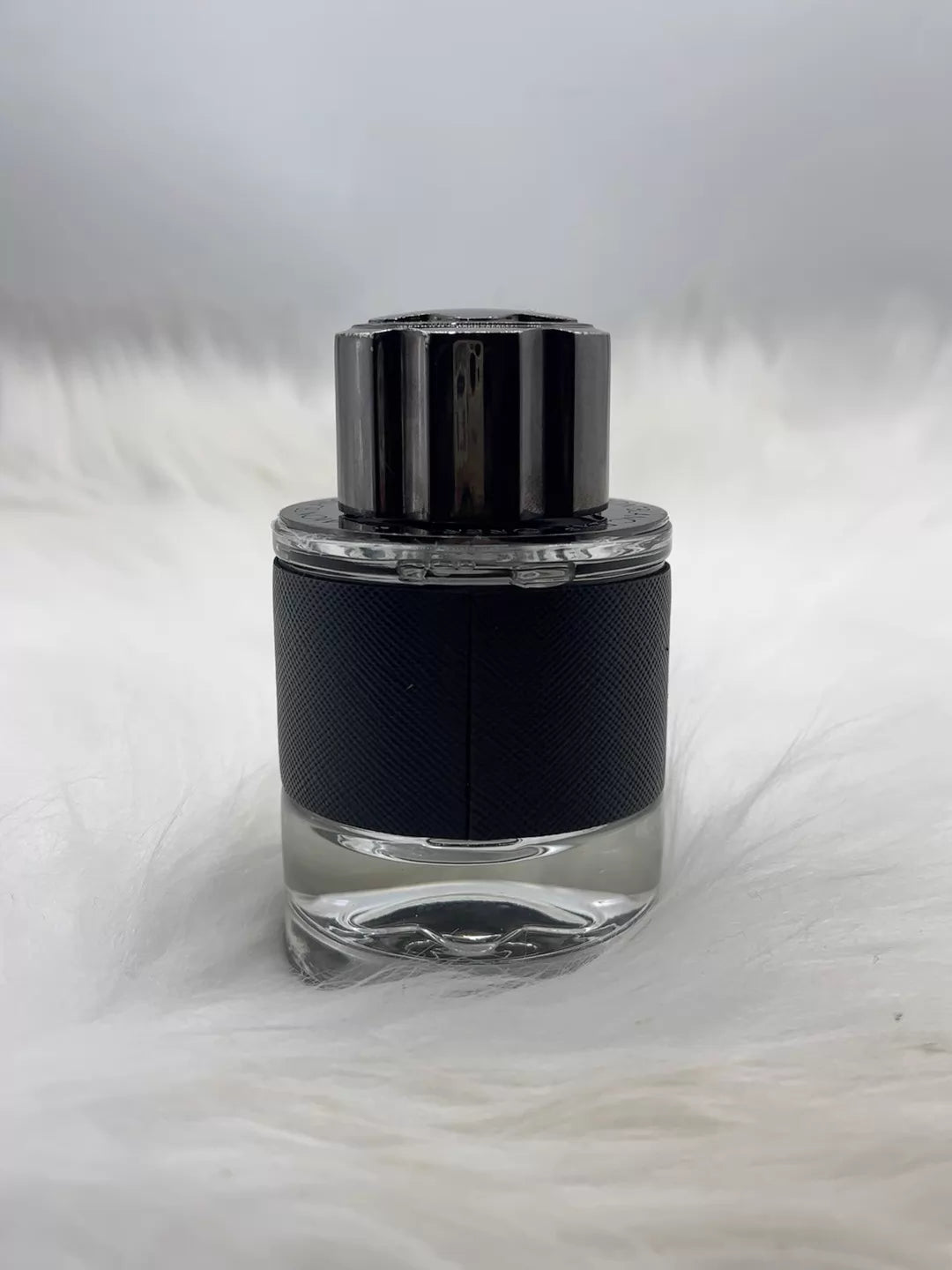 310326-97 Explorer EDP 60ml 2 oz