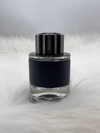310326-97 Explorer EDP 60ml 2 oz
