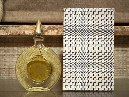 060126-84 Guerlain Eau de Cologne EDC 90ml 3.0oz