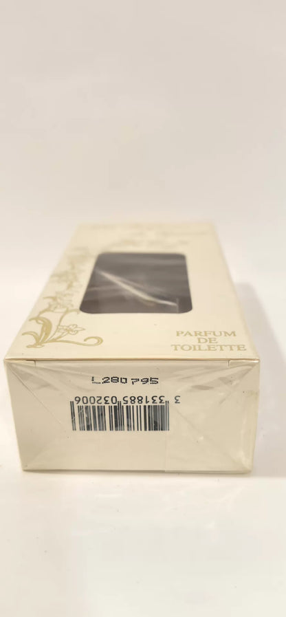 220826-387 CK French Grasse Les Parfum 50ml 1.7 oz