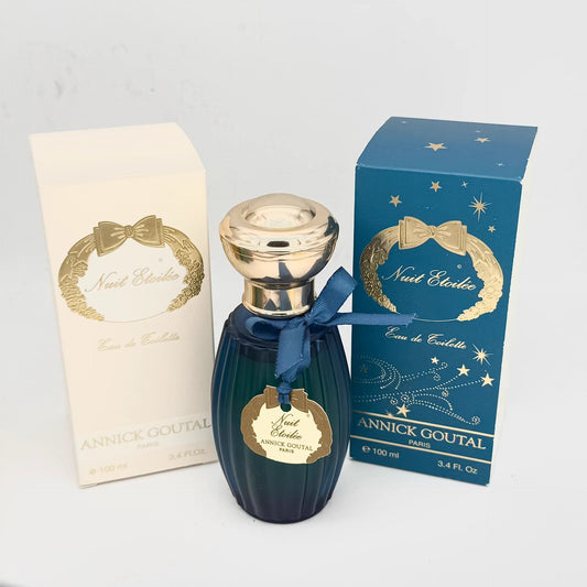 030226-42 CK Anni Goutal Evening Star EDT 100ml