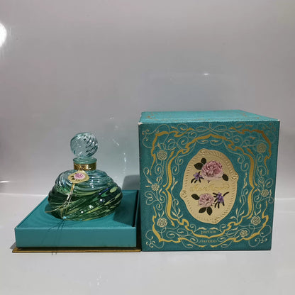 020926-46 Shiseido Blue Rose 32ml 1.1 oz