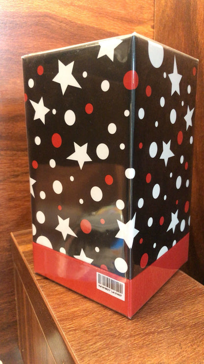 100326-61 CK Sisley Limited Edition Perfume
