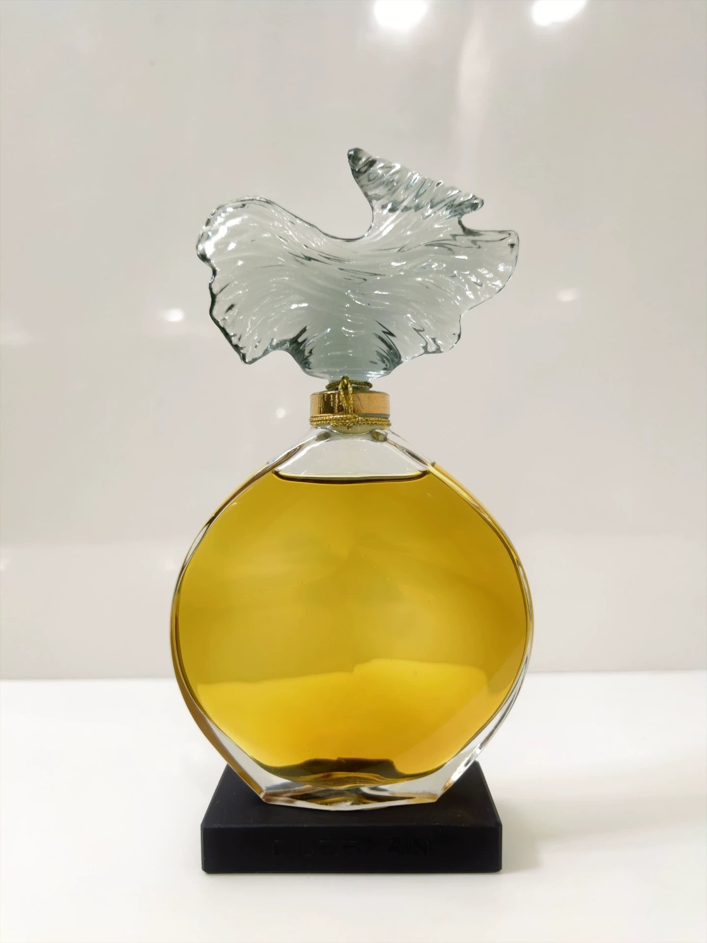 220426-32 Guerlain Preparation First Parfum 30ml 1 oz