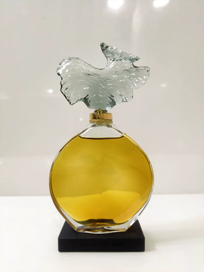 220426-32 Guerlain Preparation First Parfum 30ml 1 oz