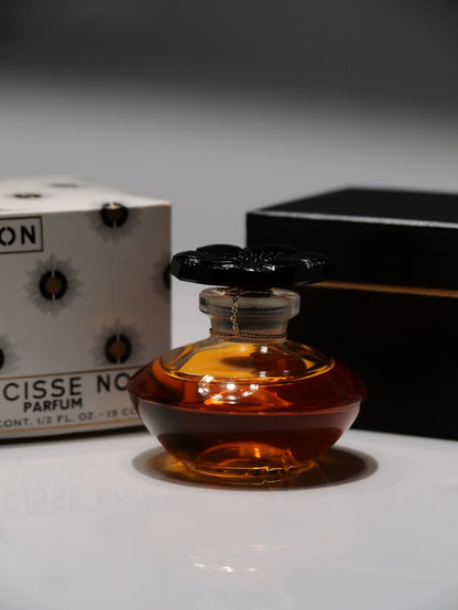 040826-127 Caron NARCISSE NOIR 15ml 0.5 oz