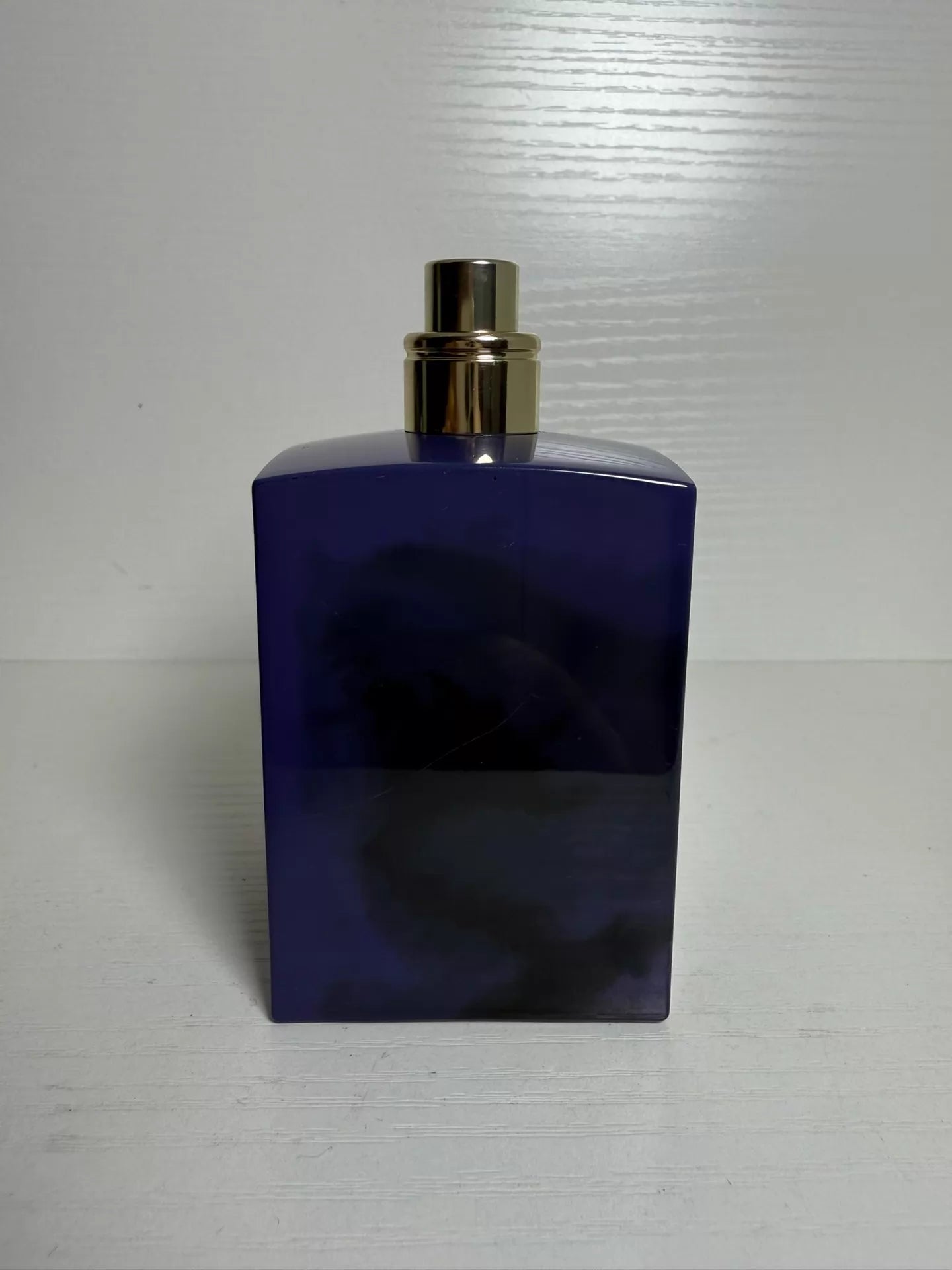 200526-91 Armani Haute Couture Private Perfume 100ml 3.4 oz