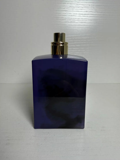 200526-91 Armani Haute Couture Private Perfume 100ml 3.4 oz