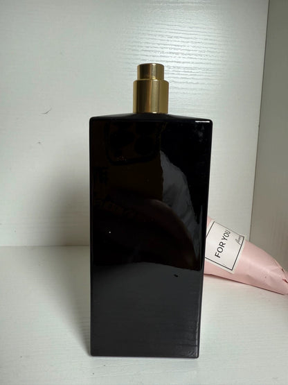 200526-143 MEMO Art Land Perfume 75ml 2.5 oz