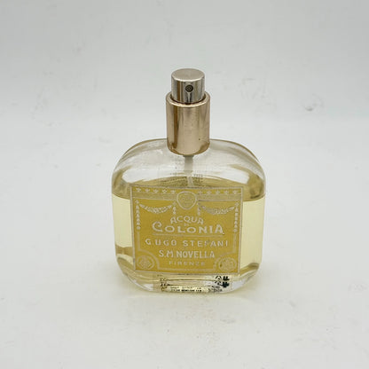 030826-59 Smn Santa Maria 100ml 3.4 oz