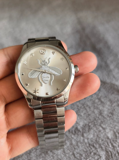 020426-watch-11 Gucci Personally idle bee