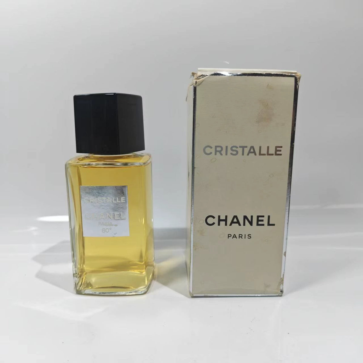 020926-18 Chanel Crystal Love Cristalle