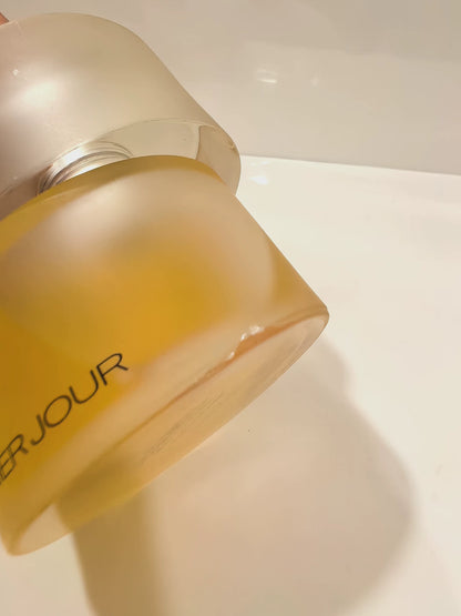 220826-499 Lina Huizi Lina EDP 50ml 1.7 oz