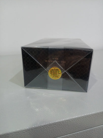 270326-37 Amouage Jubilation XXV EDP 100ml