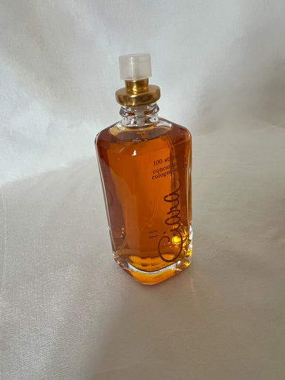 270326-54 Revlon Ciara Originally 68ml