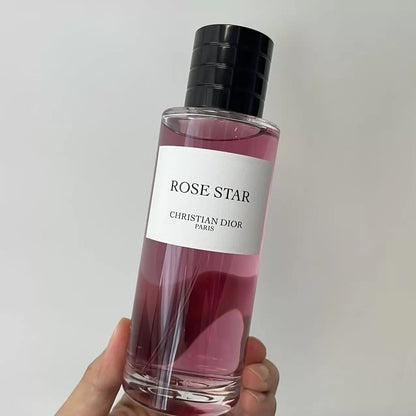 05826-23 Dior Roses Stars Perfume 200ml 6.8 oz