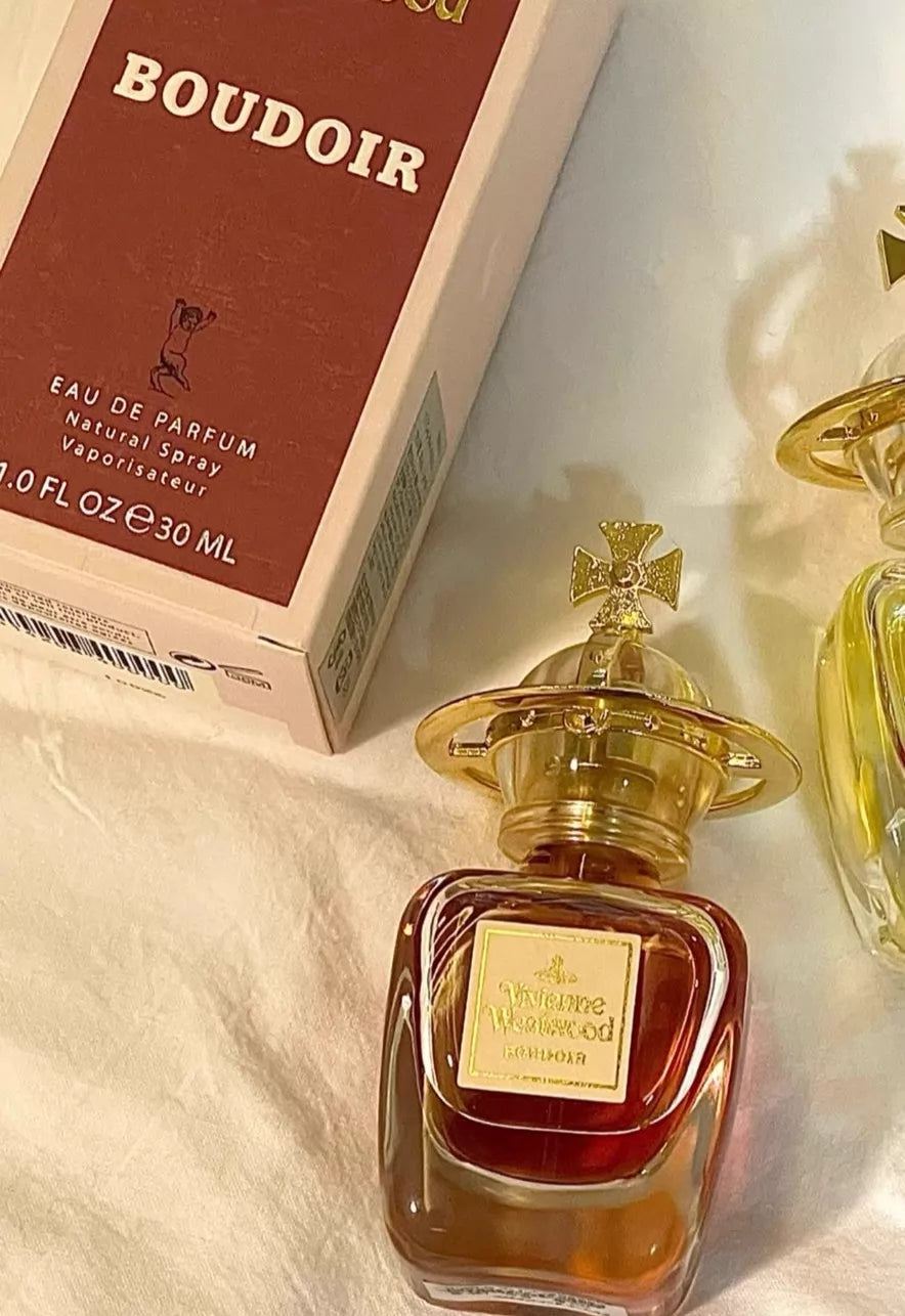210526-22 Vivian Westwood Old 30ML 1 oz