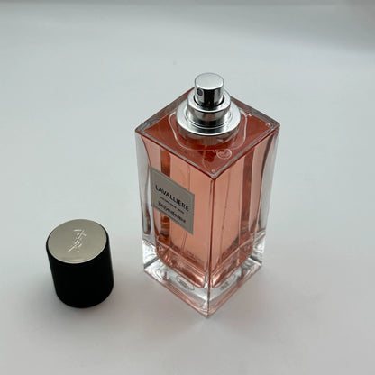151026-26 YSL Laurentian Floral Tie 125ml 4.2 oz