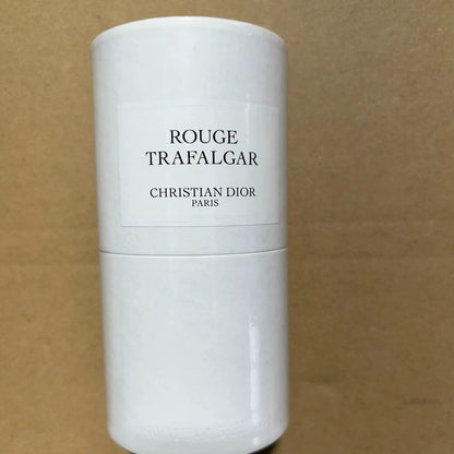 290626-142 Dior Trafalgar Parfum 40ml 1.4 oz