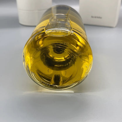 111125-23 Louis Vuitton Parfum Perfume 201ml 6.8oz