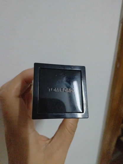 050126-20 Tom Ford Parfum Perfume 50ml 1.7oz