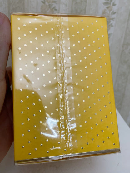 070526-171 Dior source of joy Perfume 100ml 3.4 oz