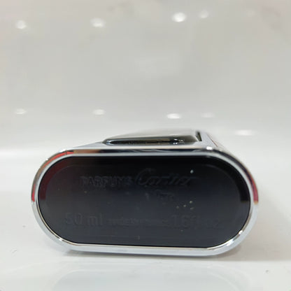 Jun25-bag-13 Cartier Eau de Toilette EDT 50ml 1.7oz