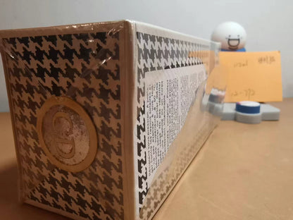 010126-74 Dior diorella Eau de toilette 112ml EDT