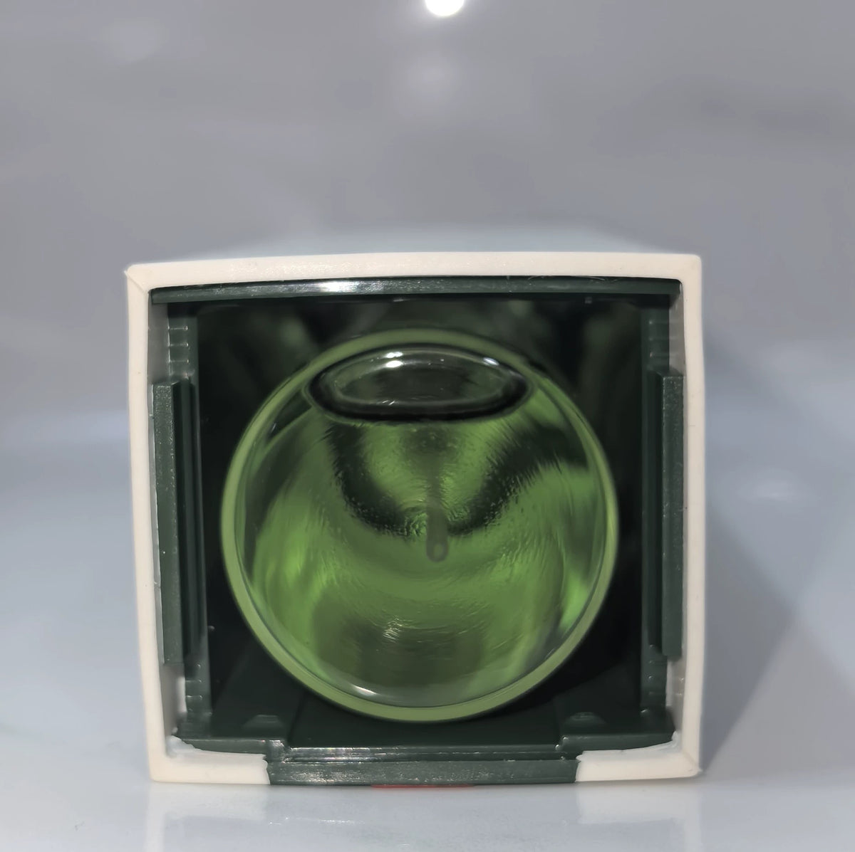 220826-119 Gucci Sport Homme Sport EDT 30ml 1 oz