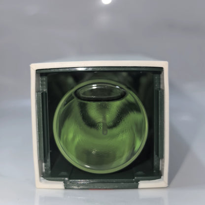 220826-119 Gucci Sport Homme Sport EDT 30ml 1 oz