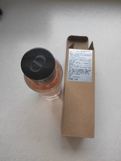 060526-208 Dior Singing Rose yuan 200ml 6.8 oz