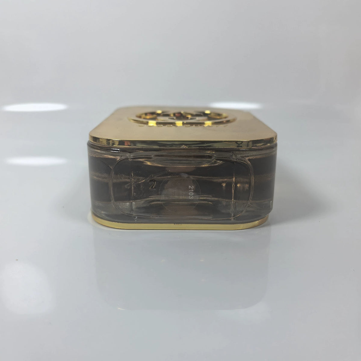 020926-382 Gucci Guilty Perfume 75ml 2.5 oz