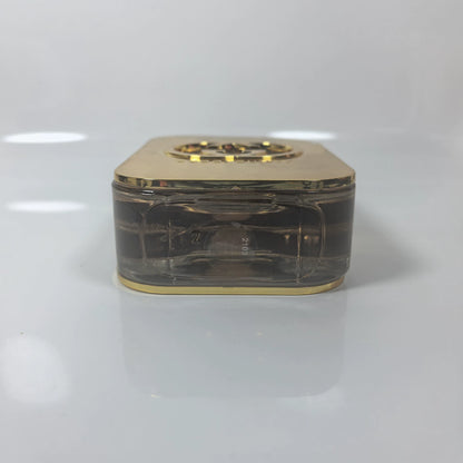 020926-382 Gucci Guilty Perfume 75ml 2.5 oz