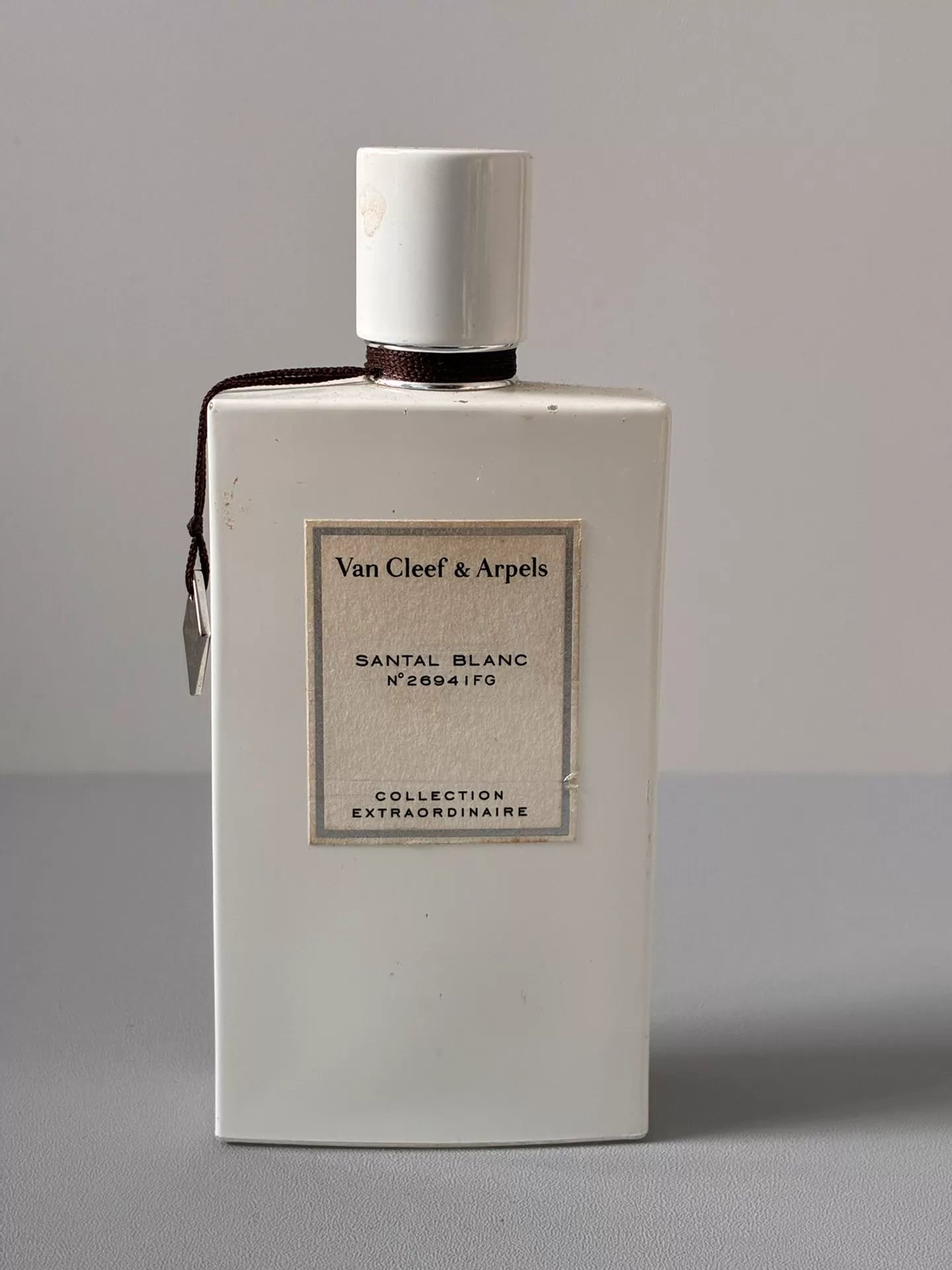 200726-368 Van Cleef & Arpels Van Cleef Arpels 75ml 2.5 oz