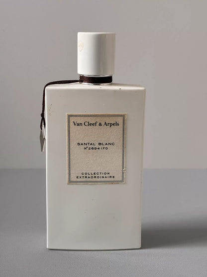 200726-368 Van Cleef & Arpels Van Cleef Arpels 75ml 2.5 oz