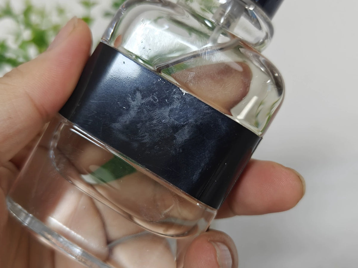 021026-21 gentleman EDT 50ml 1.7 oz