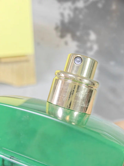 150126 - Armani Privé - Vert Malachite EDP 100ml