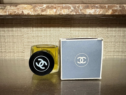 220325-79 Chanel  Gentleman Pour Monsieur 100ml 3.4 oz