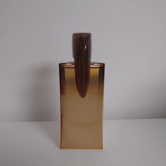 130526-13 Lubin galaad 100ml 3.4 oz