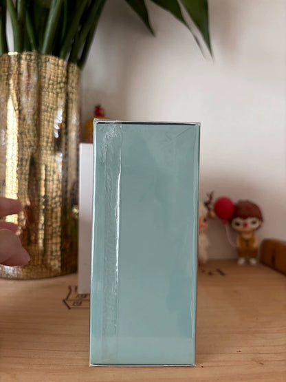 151025-38 Guerlain Xi'AN  75ml 2.5 oz EDP eau de parfum