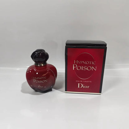 020926-438 Dior red poison 30ml 1 oz