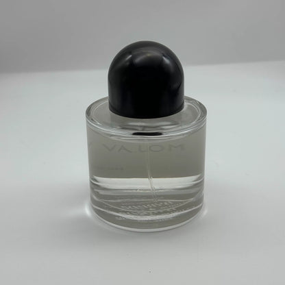 151026-162 Byredo Barade Desert Desert Desert Soul EDP 100ml 3.4 oz