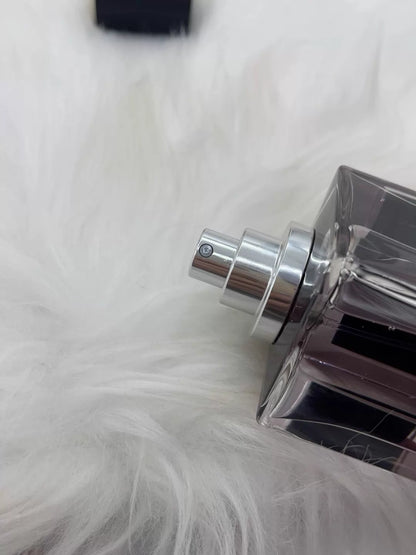 310326-12 YSL Top hat without EDP 125ml 4.2 oz