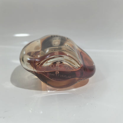 020926-352 Dior DUNE produced in 50ml 1.7 oz