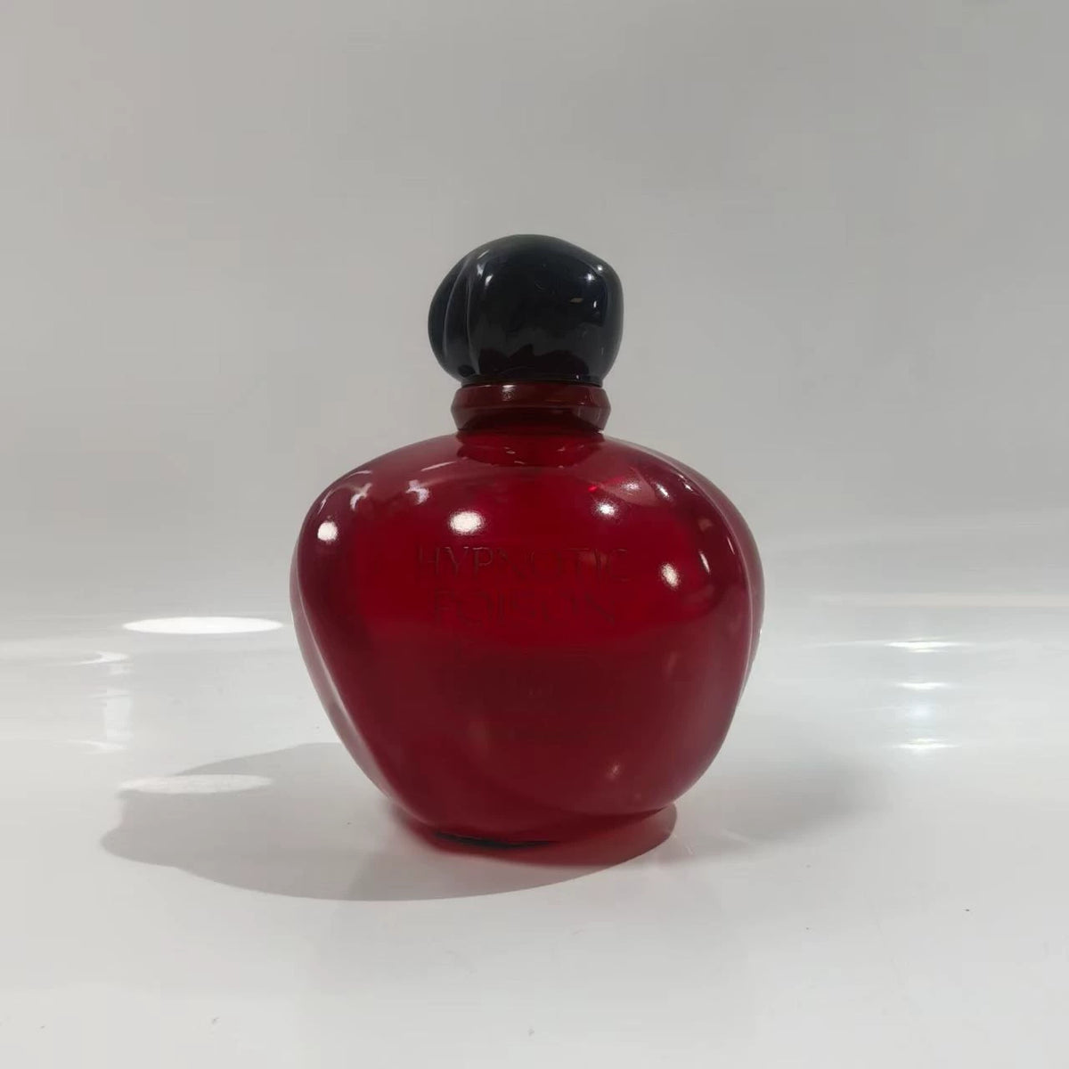 020926-295 Dior red poison
