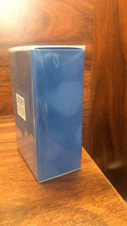 100326-89 DG Dujia Light Perfume 50ML  1.7oz